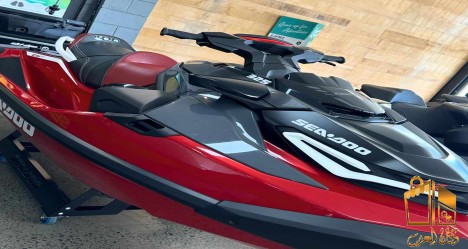 Generic placeholder image